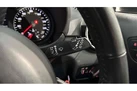 2016-audi-a1-10-tfsi-sportback-5d-small-31
