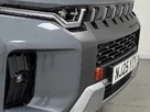 2025-kgm-ssangyong-torres-15-k40-small-2