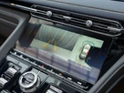2024-aston-martin-db12-40-v8-auto-euro-6-ss-2dr-small-7