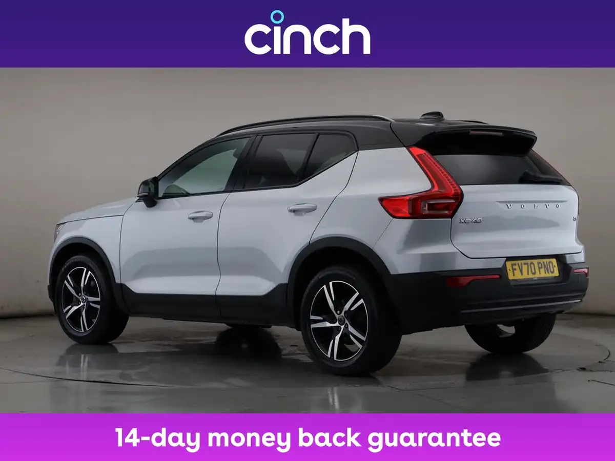 2021-volvo-xc40-15-t3-r-design-163bhp-geartronic-big-5