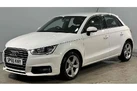 2016-audi-a1-10-tfsi-sportback-5d-small-7