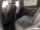 2025-kgm-ssangyong-torres-15-k40-small-26