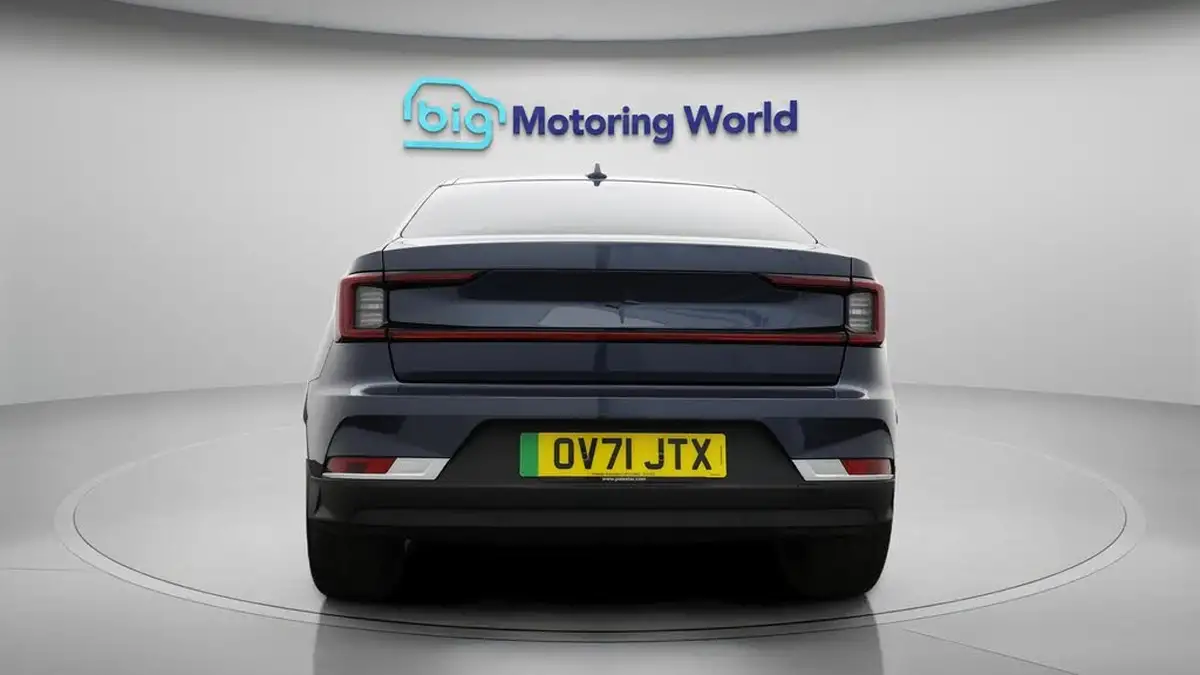 2021-polestar-polestar-2-e-ps2-165kw-standard-single-plus-big-6