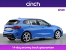 2020-bmw-1-series-15-118i-m-sport-138bhp-dct-small-8