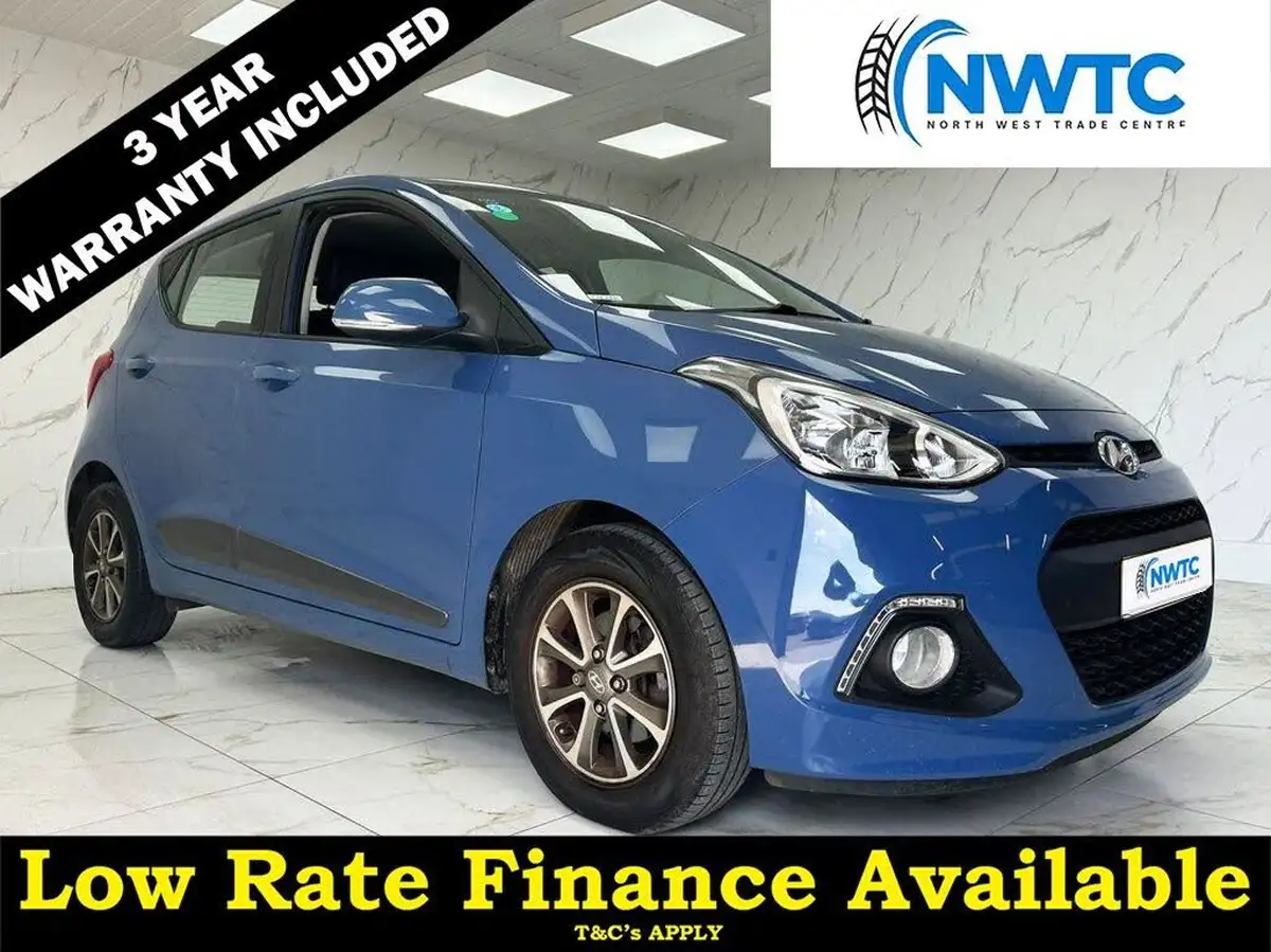 2014-hyundai-i10-10-premium-big-0