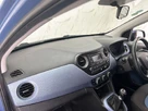 2014-hyundai-i10-10-premium-small-11