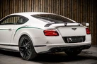 2015-bentley-continental-40-gt3-r-small-18
