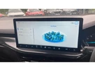 2023-ford-focus-10t-st-line-155ps-hybrid-mhev-hatchback-powershift-small-36