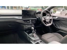 2023-ford-focus-10t-st-line-155ps-hybrid-mhev-hatchback-powershift-small-8