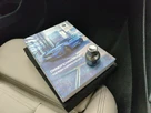 2021-bmw-3-series-20-320i-xdrive-m-sport-small-43
