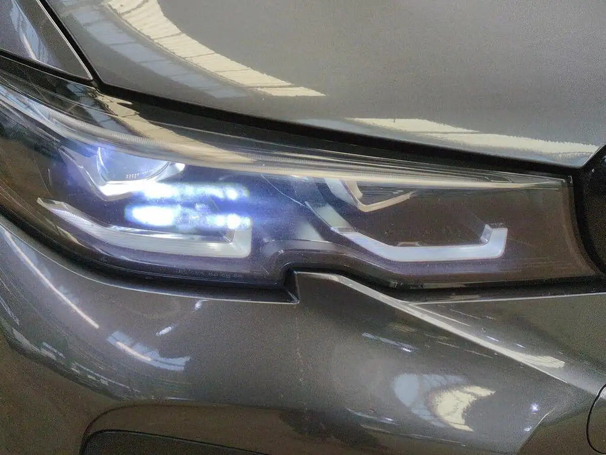 2021-bmw-3-series-20-320i-xdrive-m-sport-big-32