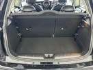 2018-mini-cooper-20-cooper-s-seven-ss-3d-small-55