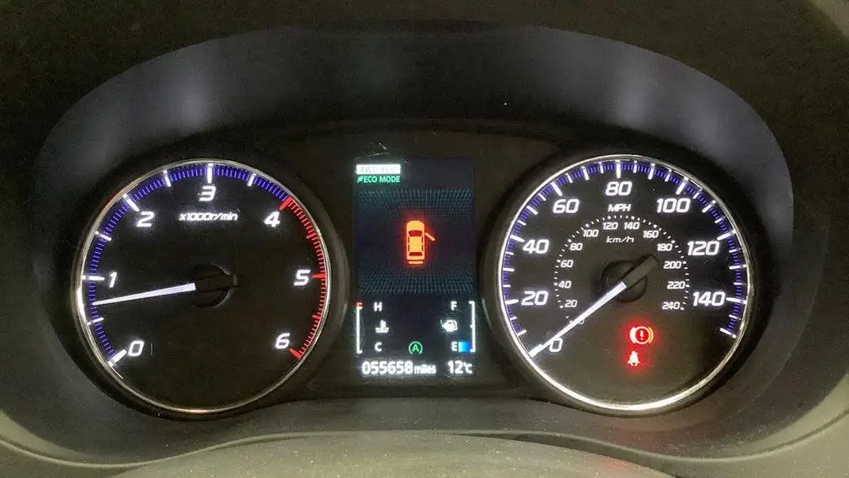 2016-mitsubishi-outlander-22di-d-gx3-7st-big-9