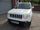 2016-jeep-renegade-16-multijet-ii-limited-ss-small-4