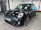 2018-mini-cooper-20-cooper-s-seven-ss-3d-small-7