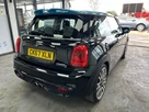 2018-mini-cooper-20-cooper-s-seven-ss-3d-small-3