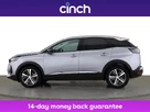 2022-peugeot-3008-suv-12-puretech-allure-premium-eat8-small-4