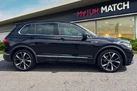 2022-volkswagen-tiguan-20tdi-r-line-200ps-4motion-small-2