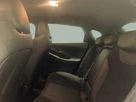 2019-hyundai-i30-n-20-t-gdi-n-performance-fastback-small-35
