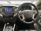 2019-mitsubishi-l200-24di-d-warrior-eu6b-auto-small-21