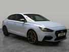 2019-hyundai-i30-n-20-t-gdi-n-performance-fastback-small-11
