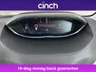 2022-peugeot-3008-suv-12-puretech-allure-premium-eat8-small-32