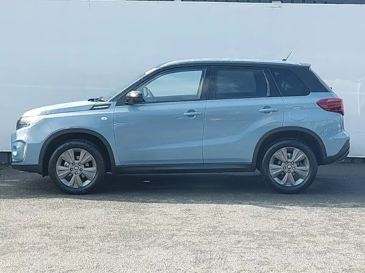 2023-suzuki-vitara-14-boosterjet-sz-t-big-3