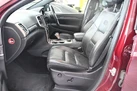 2017-jeep-grand-cherokee-30crd-overland-4x4-small-15