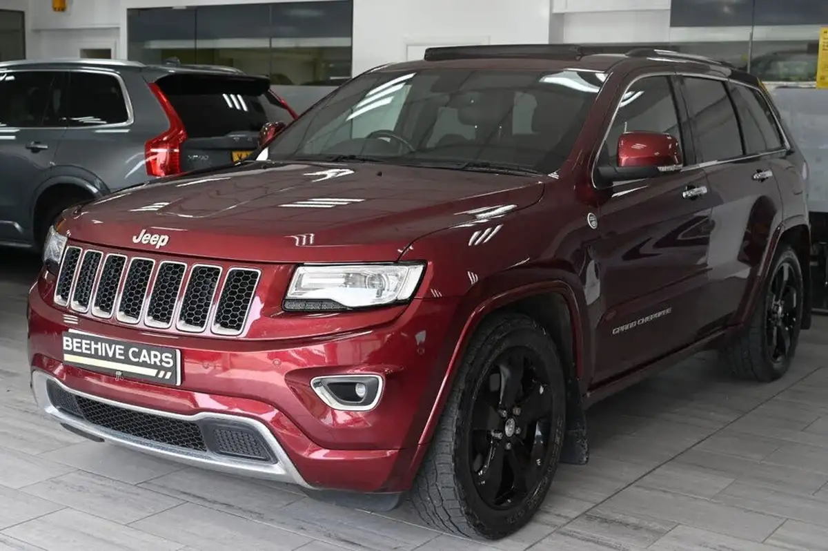 2017-jeep-grand-cherokee-30crd-overland-4x4-big-4