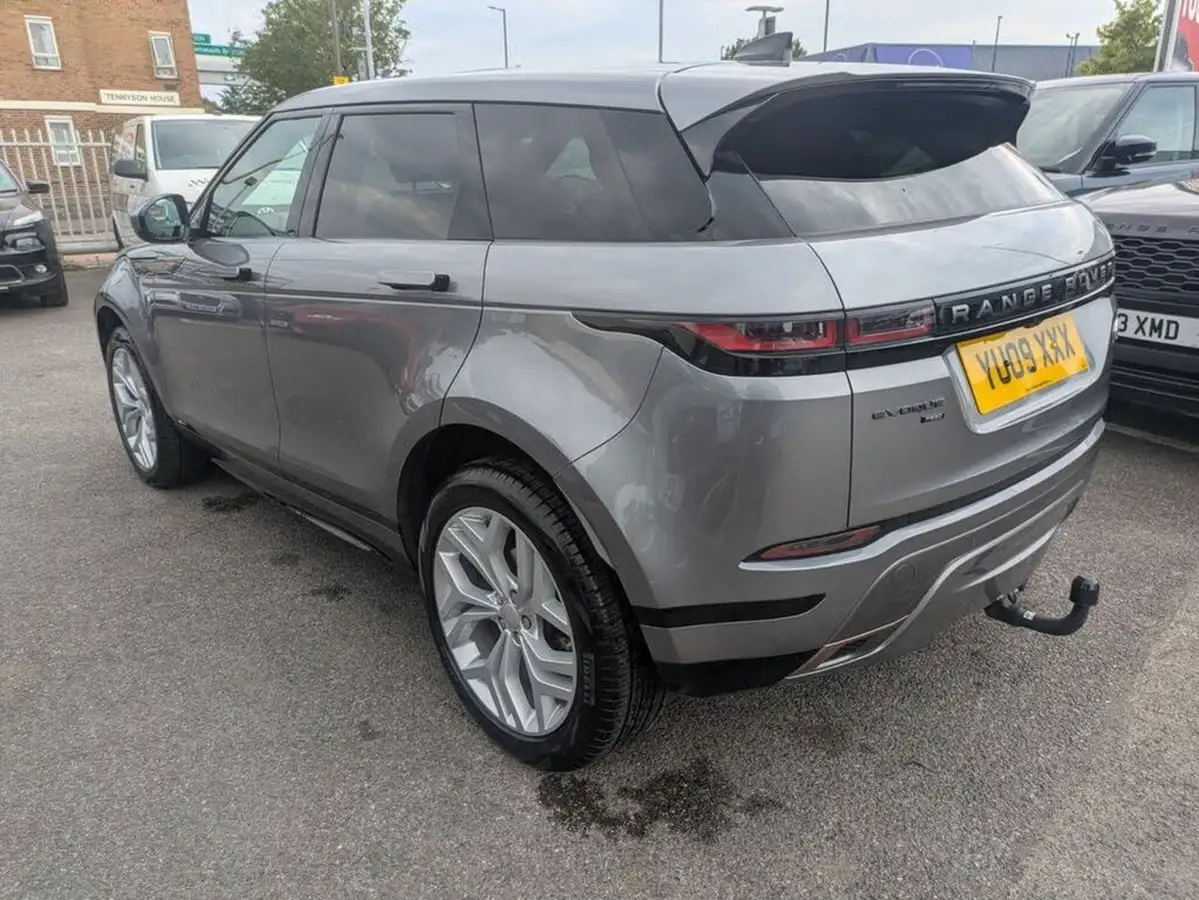 2020-land-rover-range-rover-evoque-20-p250-r-dynamic-249bhp-big-6