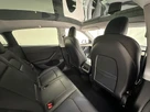 2022-tesla-model-y-e-long-range-small-17