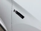 2019-hyundai-tucson-16crdi-n-line-small-33
