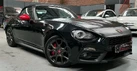 2017-abarth-124-14-multiair-spider-small-0