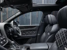 2019-bentley-bentayga-40-v8-small-47