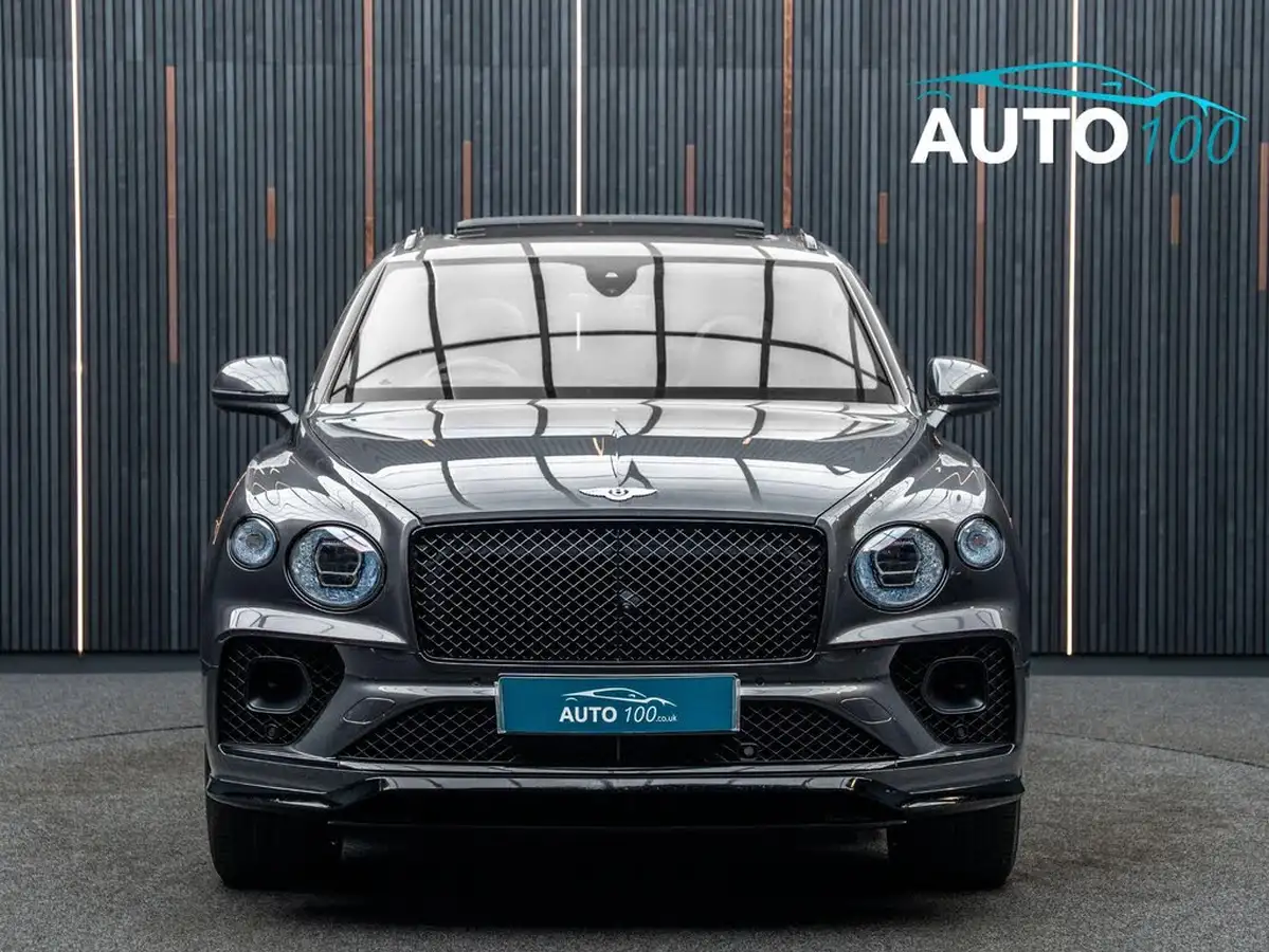 2019-bentley-bentayga-40-v8-big-12