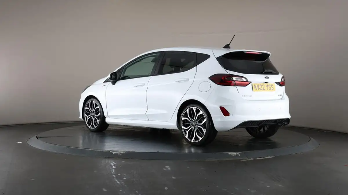 2022-ford-fiesta-10t-st-line-vignale-155ps-hybrid-mhev-5d-big-75