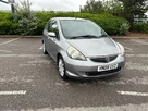 2008-honda-jazz-14-se-small-6