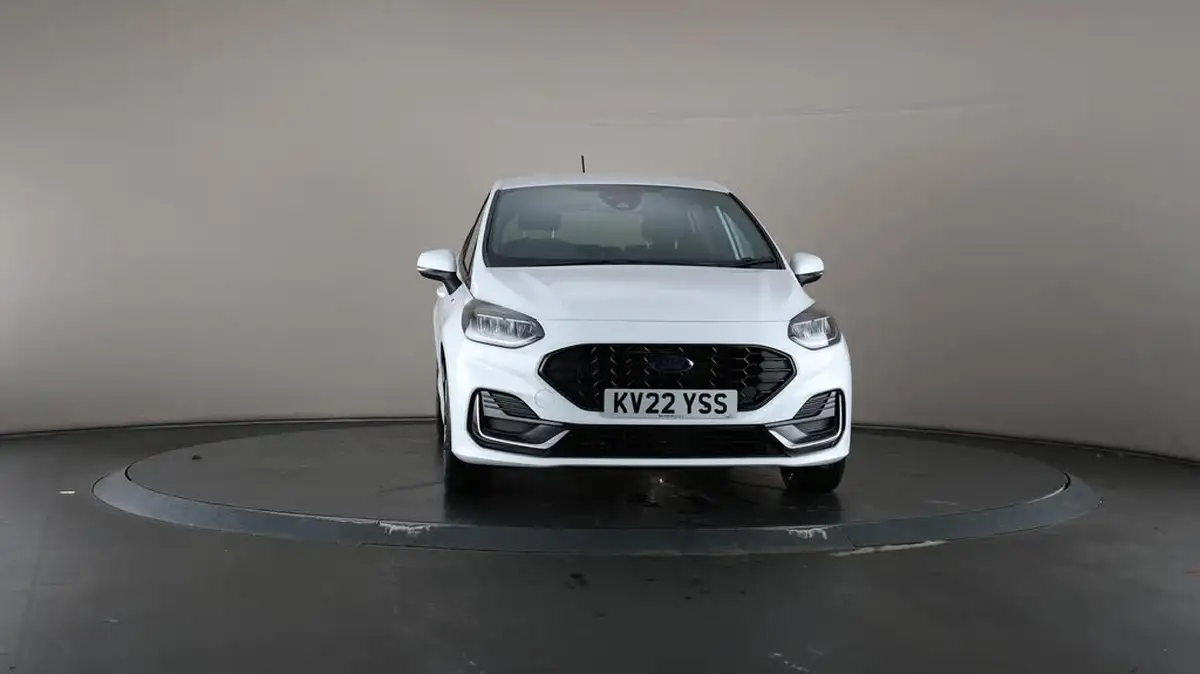 2022-ford-fiesta-10t-st-line-vignale-155ps-hybrid-mhev-5d-big-51