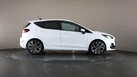 2022-ford-fiesta-10t-st-line-vignale-155ps-hybrid-mhev-5d-small-62
