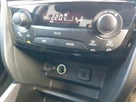 2023-suzuki-vitara-14-boosterjet-sz-t-small-14