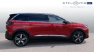 2022-peugeot-5008-suv-12-puretech-gt-premium-small-1