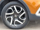 2020-renault-captur-09-tce-iconic-small-8