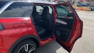 2022-peugeot-5008-suv-12-puretech-gt-premium-small-53