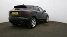2020-jaguar-e-pace-20-i4d-r-dynamic-s-180ps-awd-auto-small-60