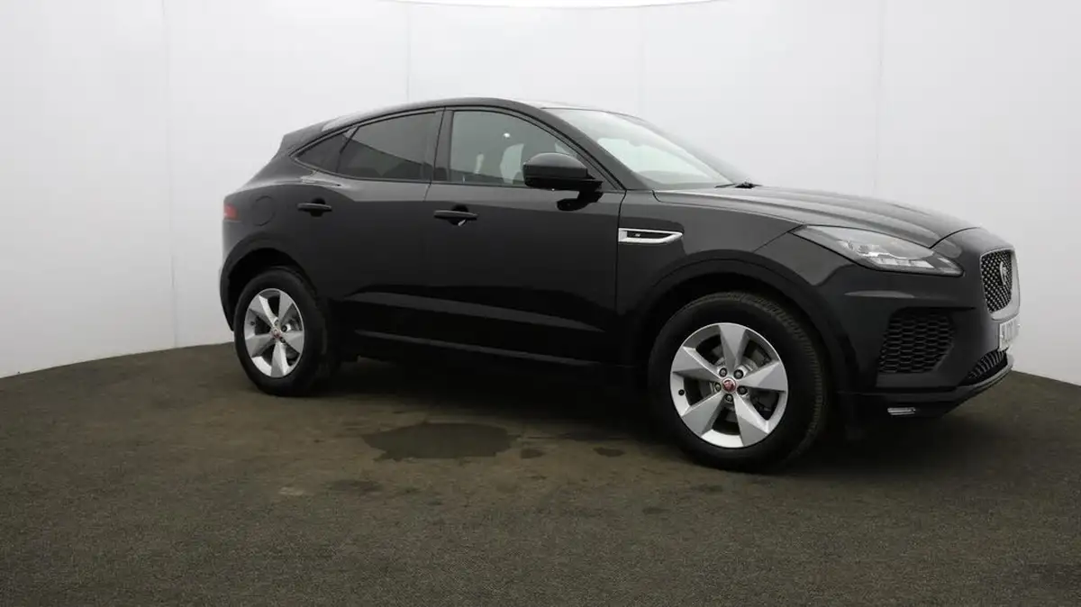 2020-jaguar-e-pace-20-i4d-r-dynamic-s-180ps-awd-auto-big-49