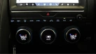 2020-jaguar-e-pace-20-i4d-r-dynamic-s-180ps-awd-auto-small-12