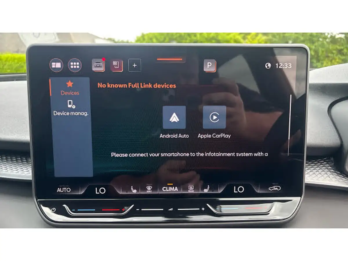 2025-cupra-terramar-15-etsi-v2-big-39