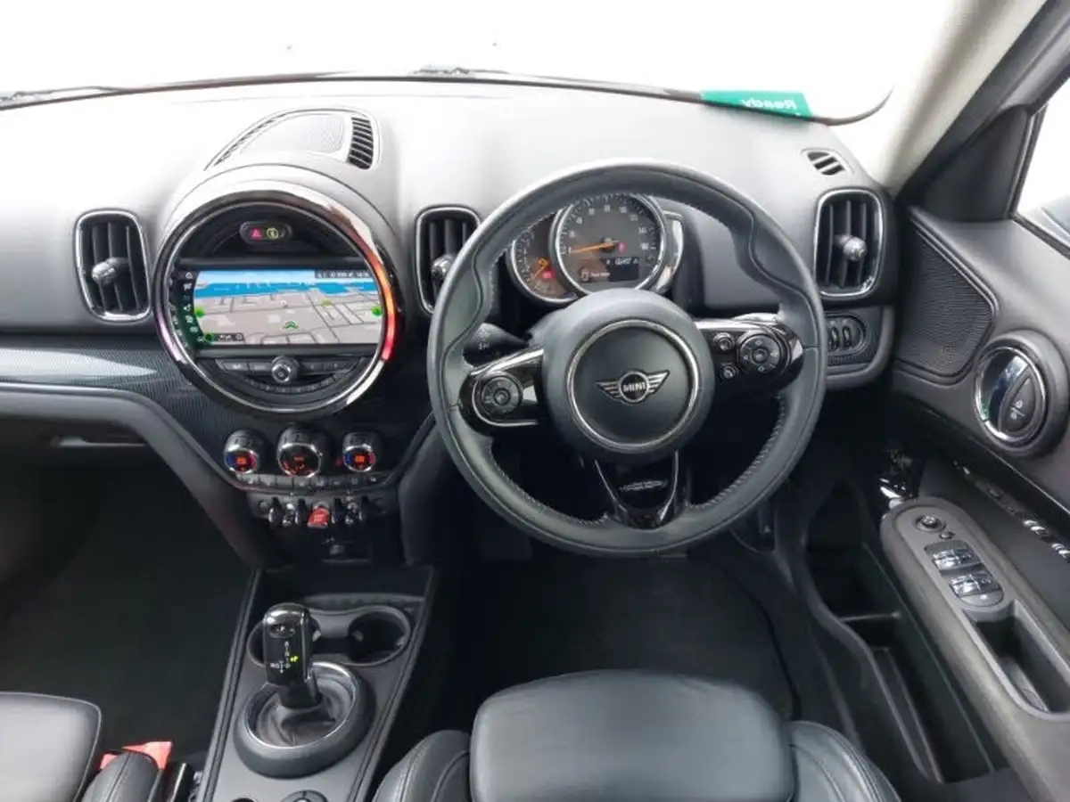 2019-mini-countryman-15-cooper-exclusive-comfort-auto-big-6