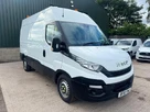 2018-iveco-daily-s-class-23td-35s12v-3520-h1-business-small-4