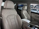 2018-kgm-ssangyong-rexton-22td-ultimate-small-14